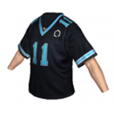 Football Jersey (Male)