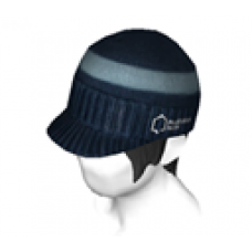 Knit Beanie (Male)