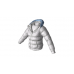 Puffy Jacket (Female)