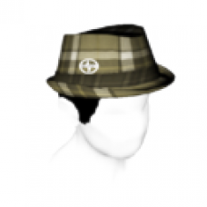 Scion Hat