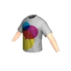 Chatterboxes T-shirt