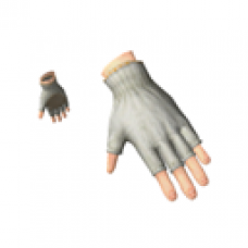 Spelunker Gloves