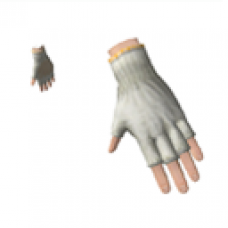 Spelunker Gloves