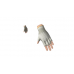 Spelunker Gloves