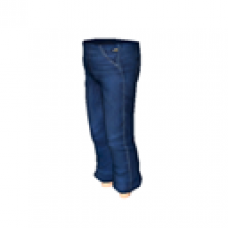 Spelunker Pants