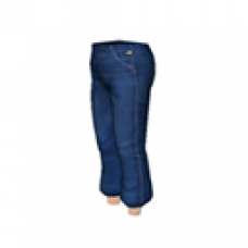 Spelunker Pants