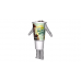 Subway Taste for Adventure 30oz cup costume