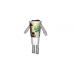 Subway Taste for Adventure 30oz cup costume