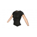 PlatinumD trophy t-shirt (female)