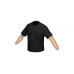 PlatinumD trophy t-shirt (male)