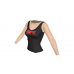 Female UFC tanktop