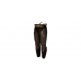 Nite Owl II Character Costume - Legs