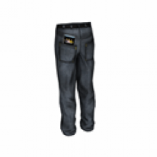 YPSH Tablet Jeans