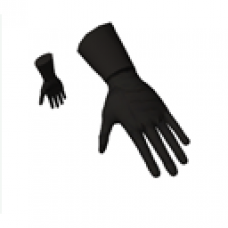 Reaper Costume Hands