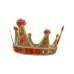 Flirt Crown